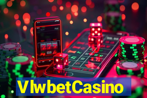 VlwbetCasino