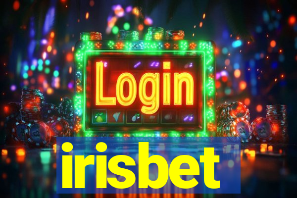 irisbet