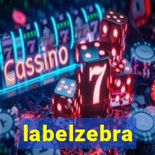 labelzebra