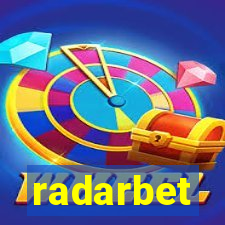 radarbet