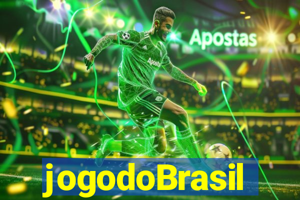 jogodoBrasil