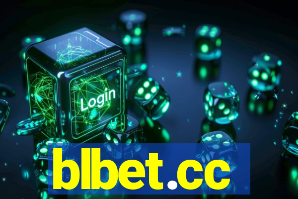 blbet.cc