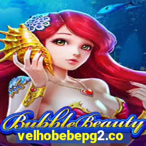 velhobebepg2.com