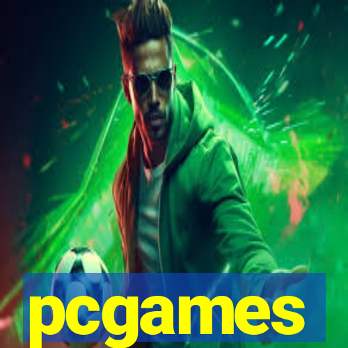 pcgames