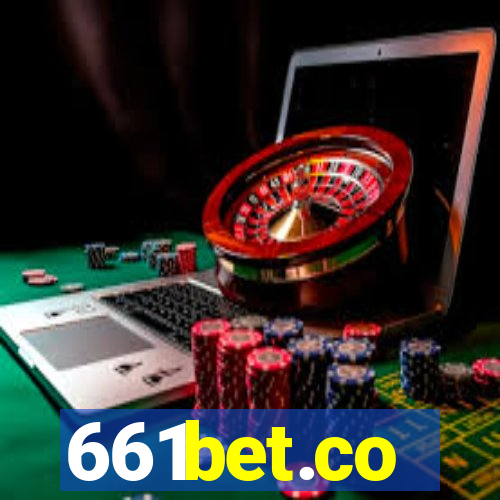 661bet.co