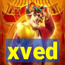 xved