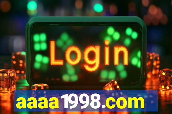 aaaa1998.com