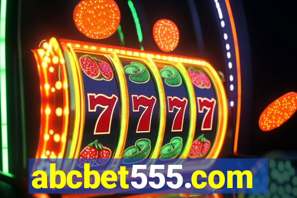 abcbet555.com