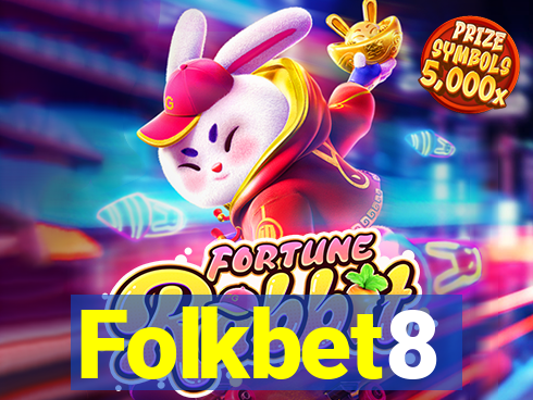 Folkbet8