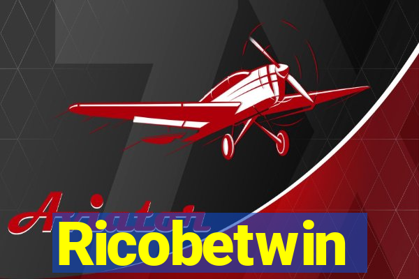 Ricobetwin