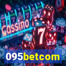 095betcom