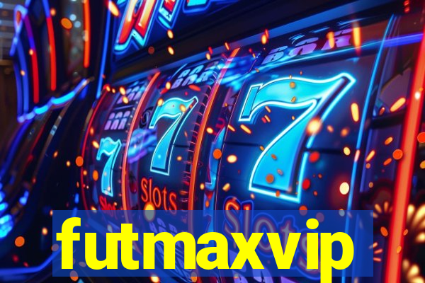 futmaxvip