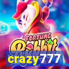 crazy777