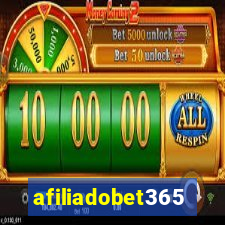 afiliadobet365