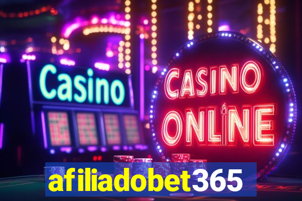 afiliadobet365