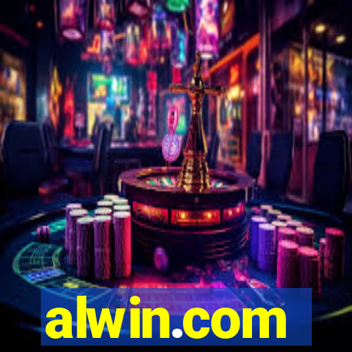 alwin.com