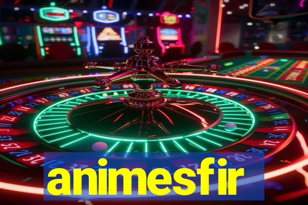 animesfir