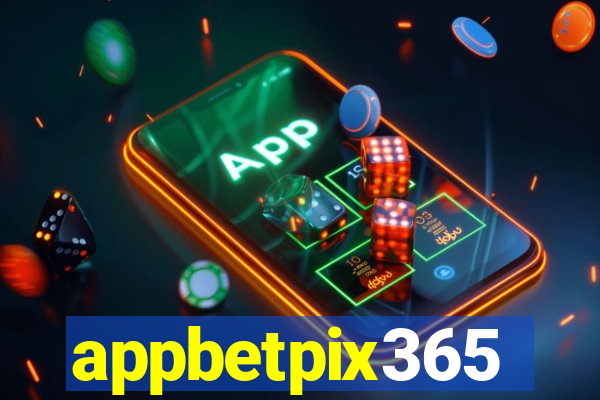 appbetpix365