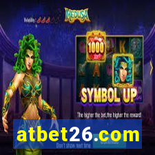 atbet26.com