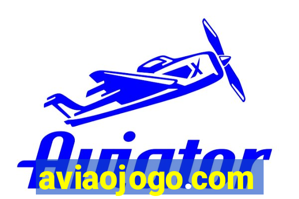 aviaojogo.com