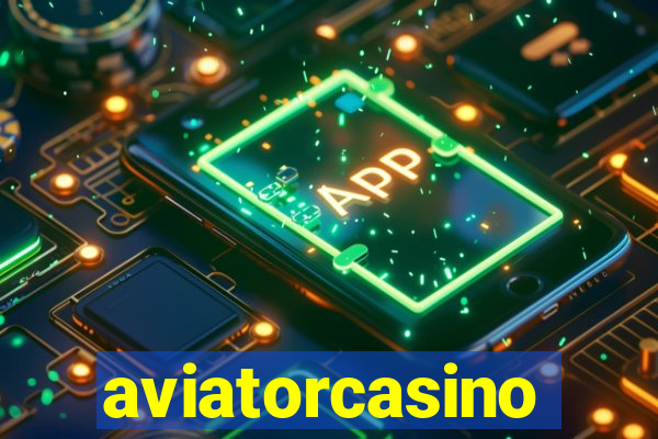 aviatorcasino