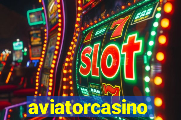 aviatorcasino