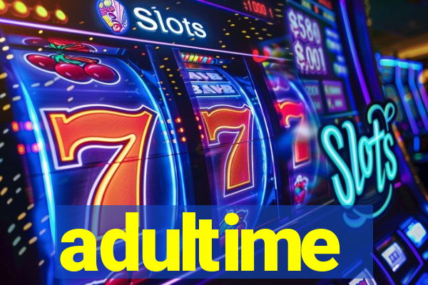 adultime