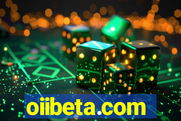 oiibeta.com