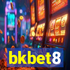 bkbet8