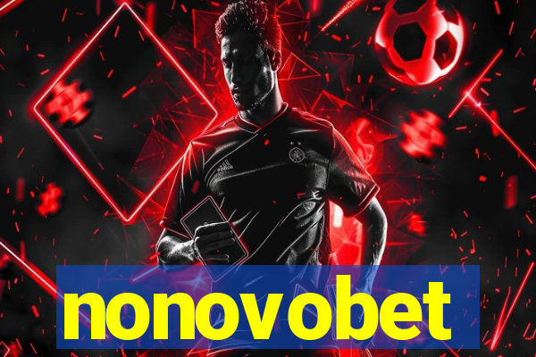 nonovobet