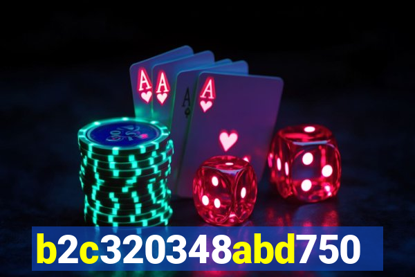 312bet casino