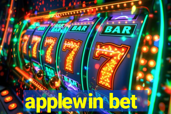 applewin bet