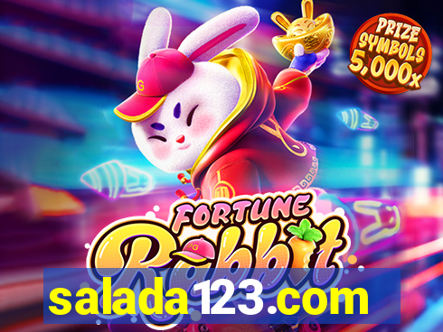 salada123.com