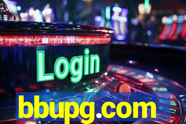 bbupg.com