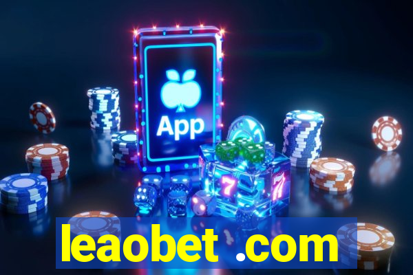 leaobet .com