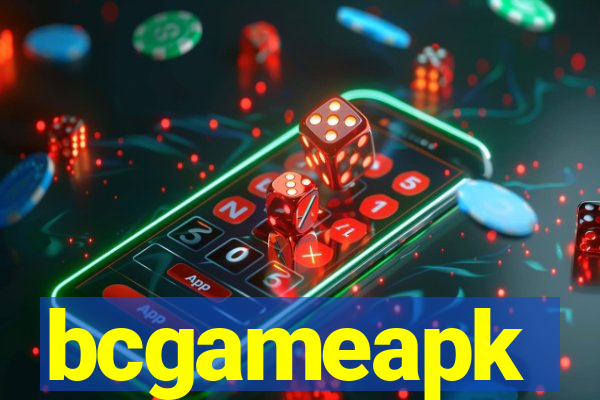 bcgameapk