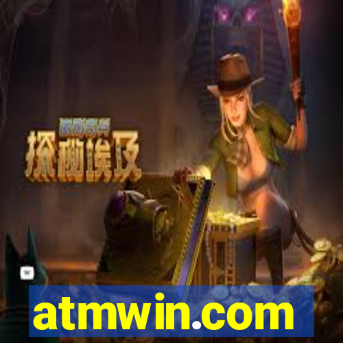 atmwin.com