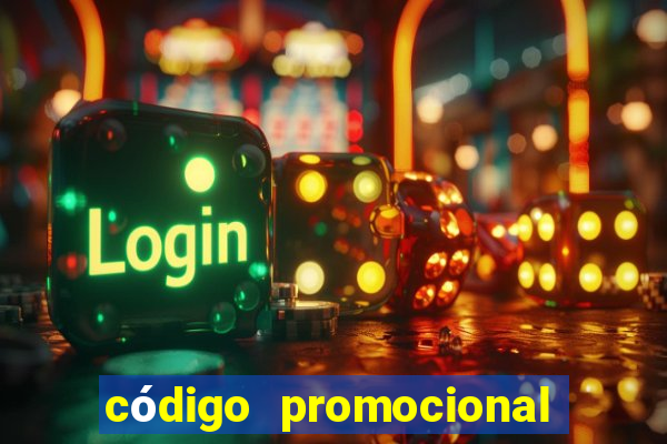 código promocional betano giros grátis