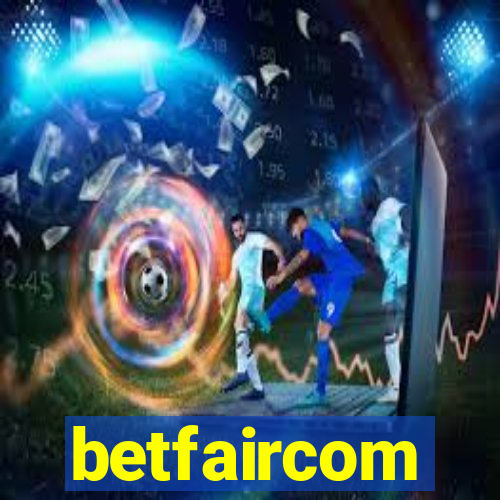 betfaircom