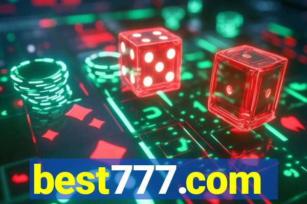 best777.com