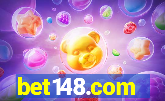 bet148.com