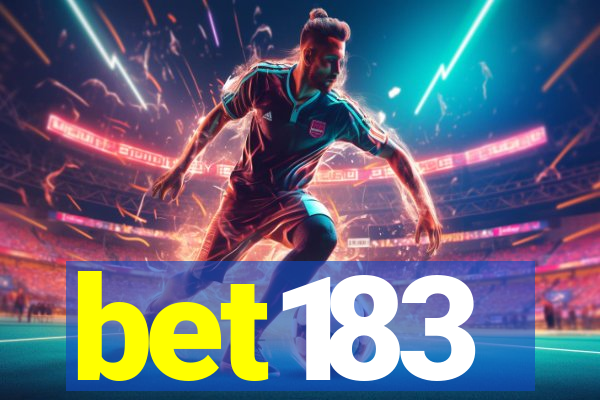 bet183