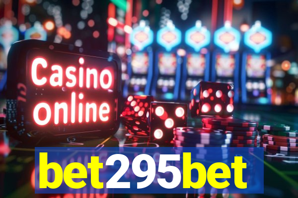 bet295bet