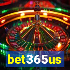 bet365us