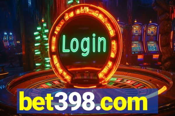 bet398.com