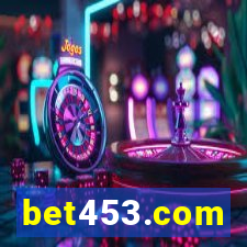 bet453.com