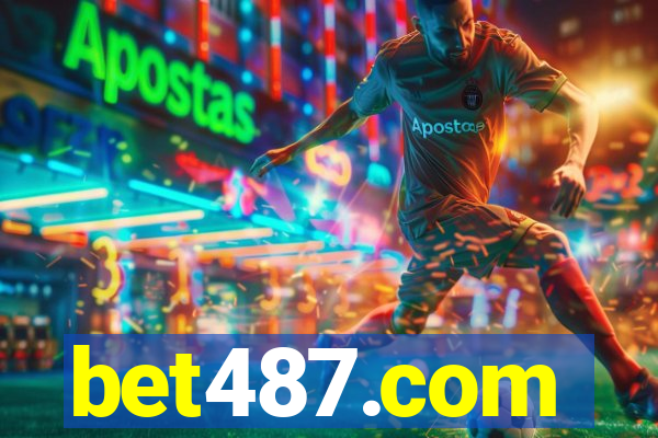 bet487.com