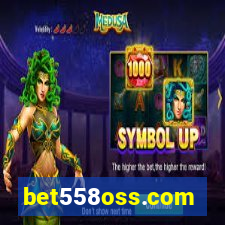 bet558oss.com