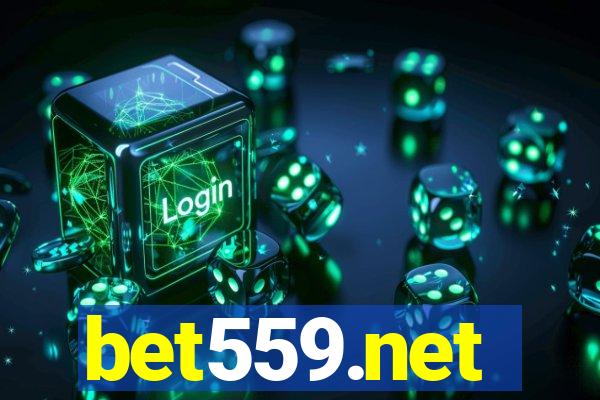 bet559.net