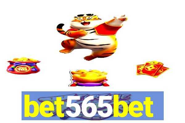 bet565bet